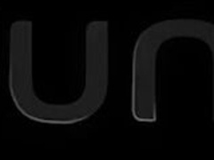 Russian Lad Tony Keit Has Bum Chum Bum No Condom Drilled