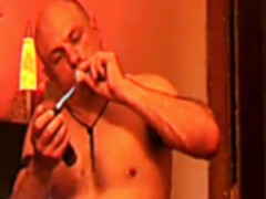 Homo, military bareback, african gay sex