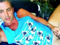 Gay-masturbation, famoso-gay, celebrity-sex-scene