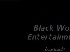 QUEER - Size Does Matter #1