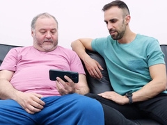 Torbe Homosexual Compilation