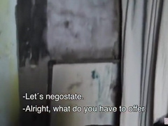 Horny xxx clip homo Bareback , watch it