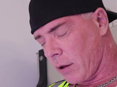 Astonishing Xxx Clip Homosexual Gay Fantastic Ever Seen