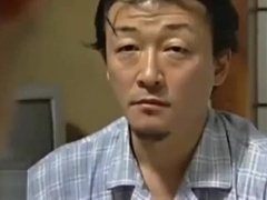 Crazy porn scene homosexual Deep Throat great you've seen