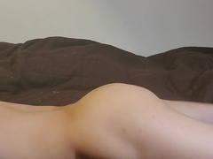 nineteen yr senior fellow red-hot figure74