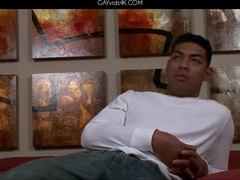 Duke gay Porn HD 1080p