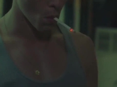 Gay Scenes from Beach Rats