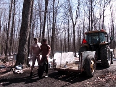 Astonishing Xxx Movie Gay Big Dick Craziest Unique