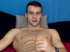 Jeoffry_777s Web Cam four