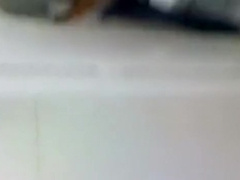 Discipline 4 Twinks - Marian