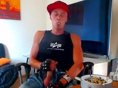 Smokin' Afresh Multiples