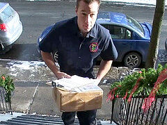 exclusive Delivery - vignette 2