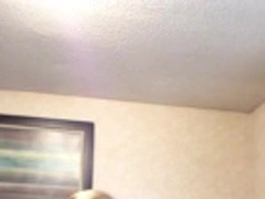 older and indian flip