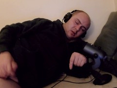 Paja joven, solo masturbating young, cam