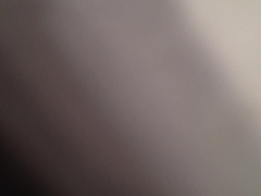 More Midnight Jerkoff Edging