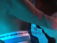 Cheaters Sequence trio Lies Alibis