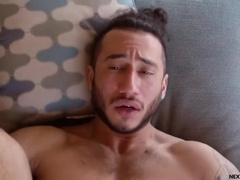 Xavier Cole And Dante Martin - Brotherly Detour