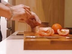 Gay Asian Sex - Saiki Lang Fuck Jiayo