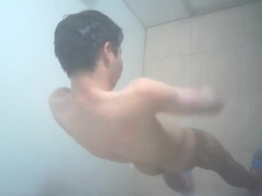 Crazy adult clip gay Solo Male try to watch for only here