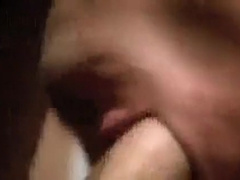 Incredible male in crazy frat/college, hunks homo sex scene