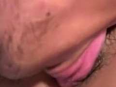 Amazing Asian homo dudes in Hottest twinks, masturbation JAV clip