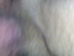 Bud returned to rim & breed my ass 2