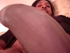 Old gay men, butt licking, bbc