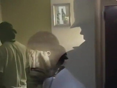 Best male pornstar in crazy rimming, tattoos homosexual xxx scene