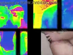 Studs Smooching Guys Smooching Fellows Smooching Spunk