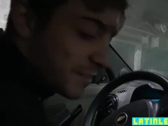 Incredible Adult Movie Homo Big Dick Try To Watch For Uncut