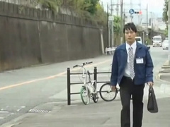 Series ***của Nhựt Bổn