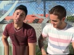 Boy gay porn outdoor movie young Real red-hot gay public sex