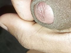 Solo teen young boy mastrubution cum mastrubution- big cock  massage full hd  cock mastrubuted