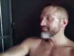 Drik And Sean Two Hot Hunk In Hot Gay Fuck Action By DoomGAY