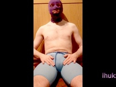 63 - Compression cut-offs