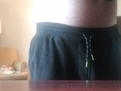 Attempt on Drag, UNDER ARMOUR