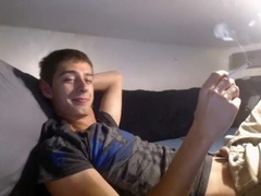 Incredible male in horny amature, cum shots homo xxx movie