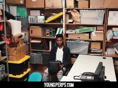 Astonishing Xxx Clip Homosexual Bareback Incredible Watch Show