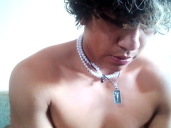 Maluma - my physique with my voice