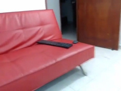 Robyfreshxxx Hot Latin