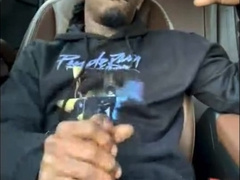 KingFame morning stroke