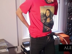 Horny guys, gay celebrities, nude boy