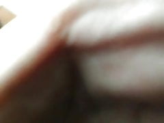 young asian bj (29'')