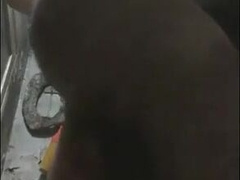 Turkish Father's Solo Flash