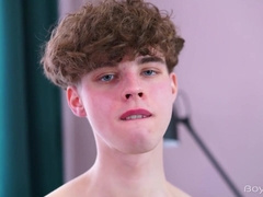 Astonishing Xxx Movie Homo Webcam Great Only Here