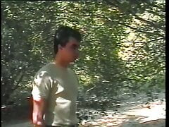 GAY - Brazil Nuts #1