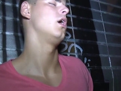 Free hd homo porn