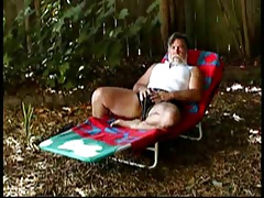 big dick daddy bear cumming