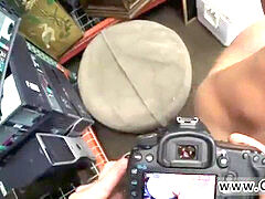 Straight bathroom nude flicks gallery and gay sexy hetero light skin