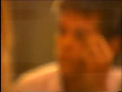 old school - He wants a maid..